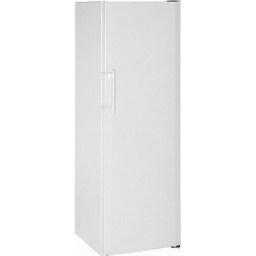 Liebherr K 4220 Comfort Ψυγείο Συντήρησης 386lt Υ185.2xΠ60xΒ63εκ.